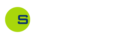 Sophelle